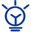 未标题-6.png